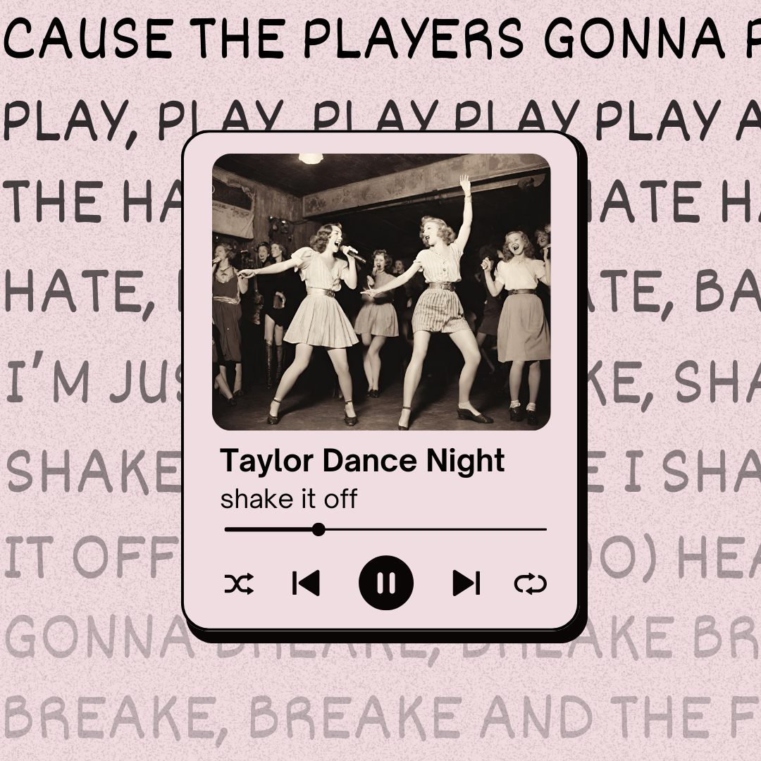 Template Thumbnail