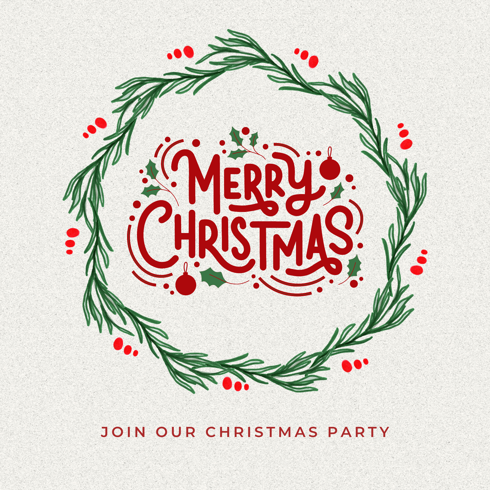 Template Thumbnail