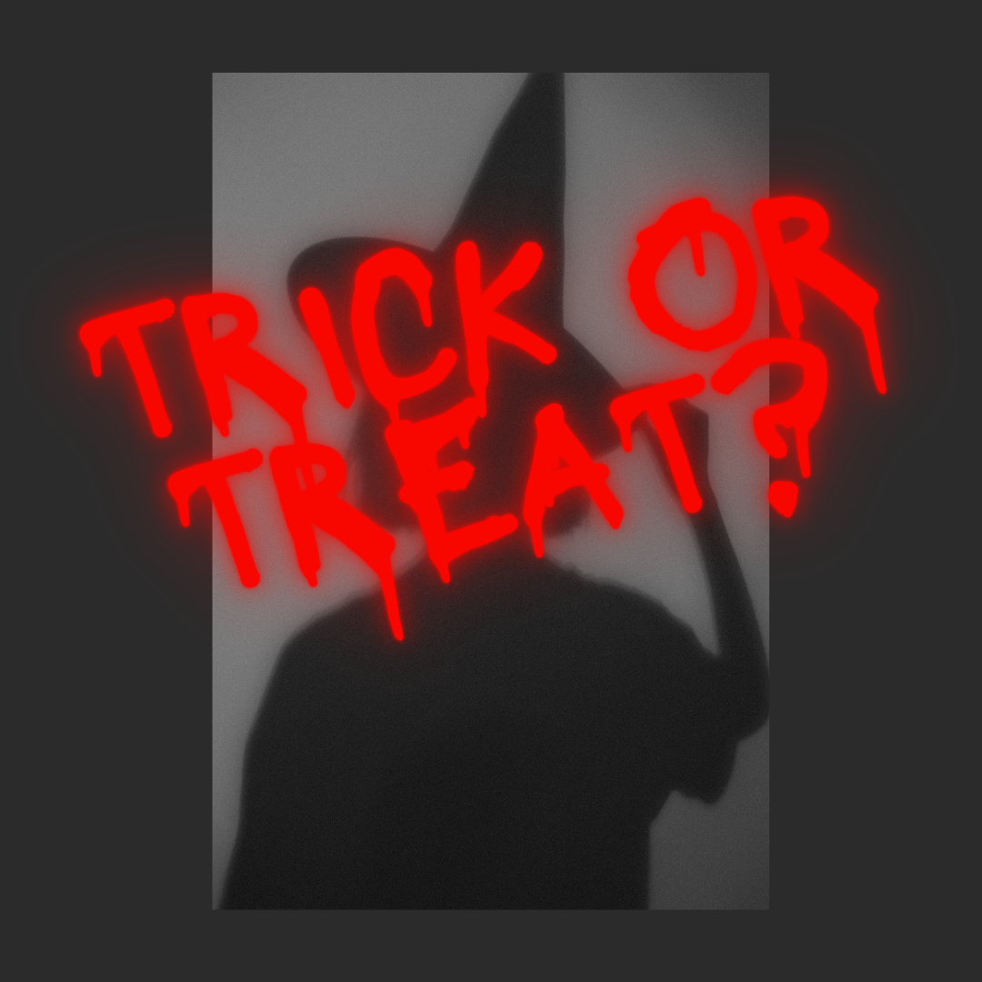 Template Thumbnail