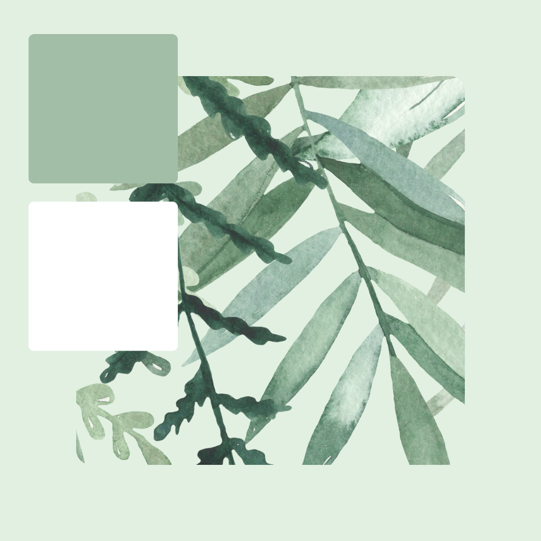 Template Thumbnail