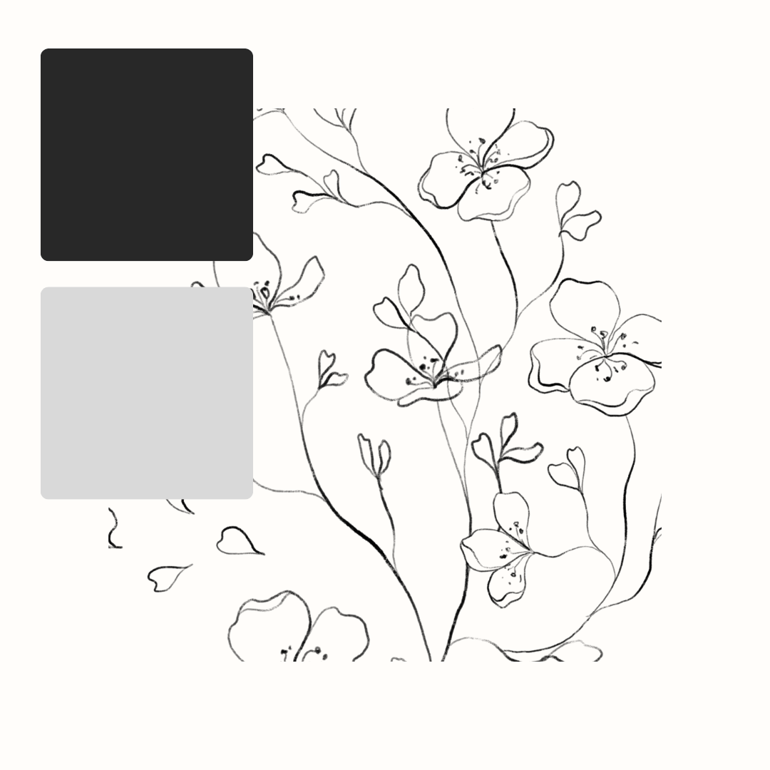 Template Thumbnail