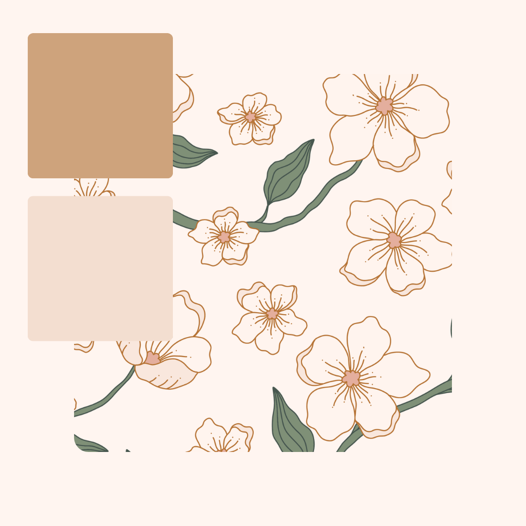 Template Thumbnail