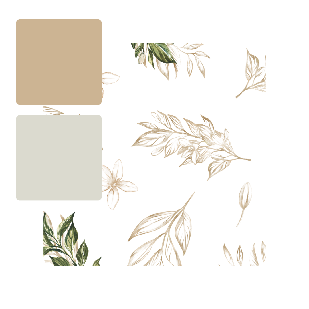 Template Thumbnail
