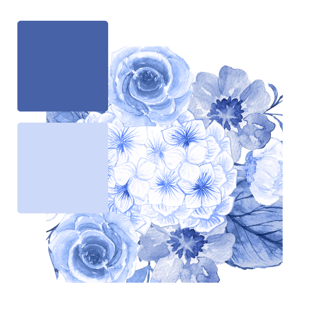 Template Thumbnail