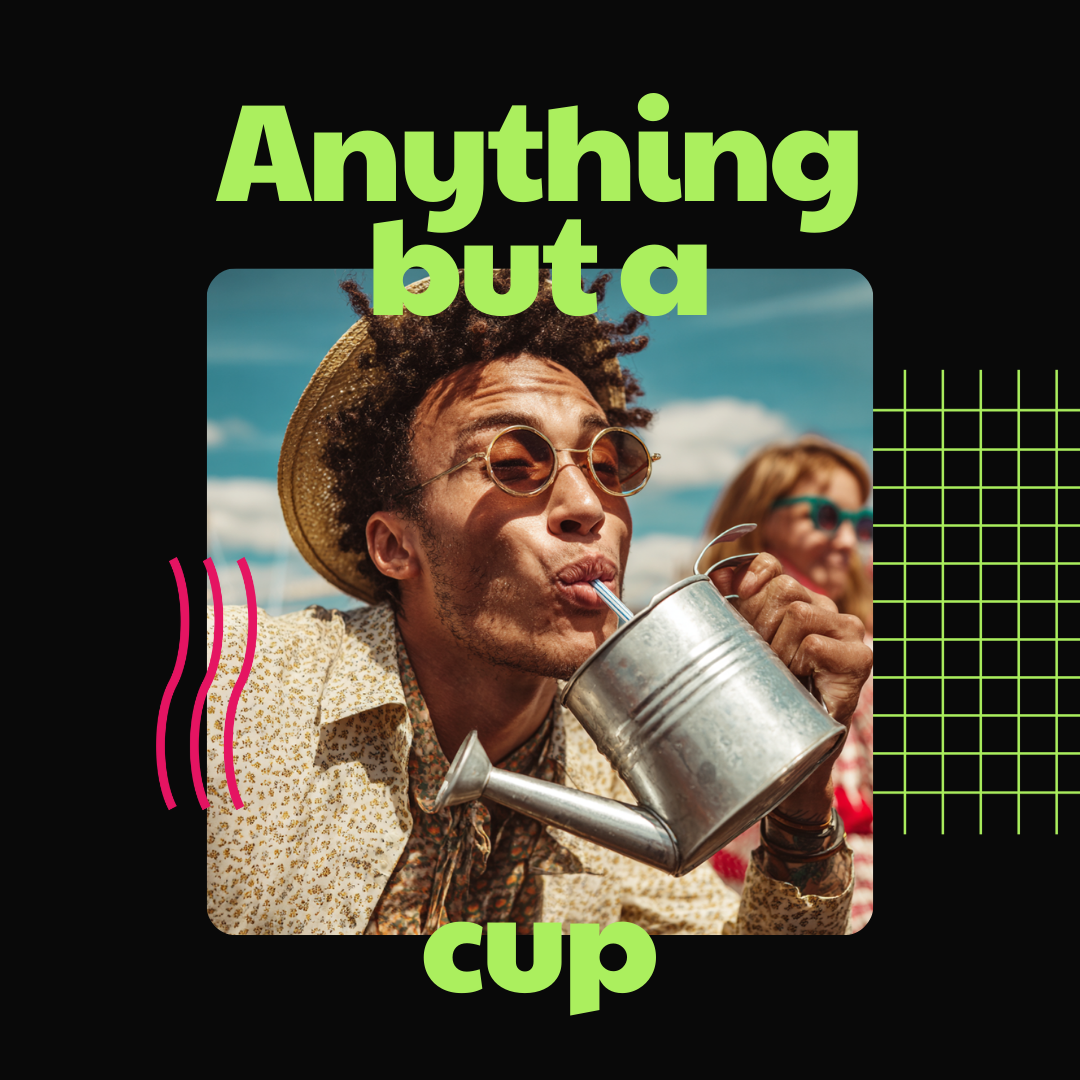 Template Thumbnail
